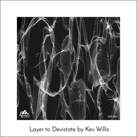 Layer to Devistate (Oyhopper Remix)