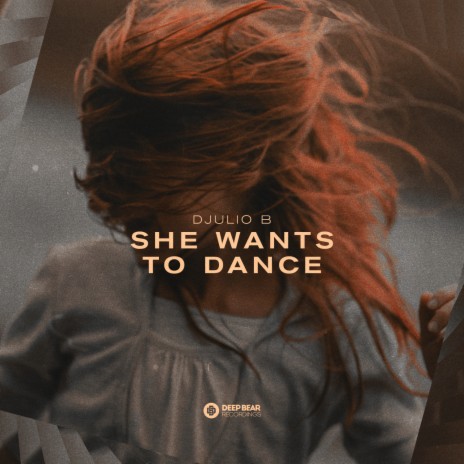 She Wants to Dance | Boomplay Music