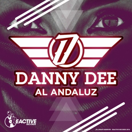 Al Andaluz (Original Mix)