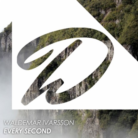 Every Second (Original Mix) | Boomplay Music