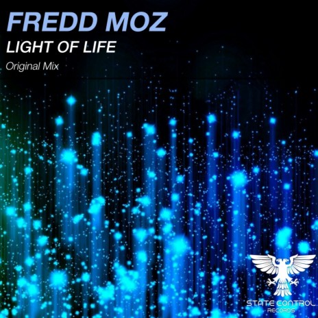 Light Of Life (Original Mix)