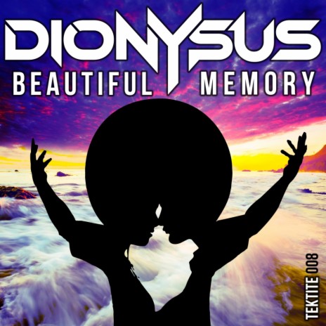 Beautiful Memory (Original Mix) | Boomplay Music