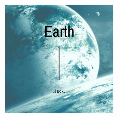 Earth (Original Mix)
