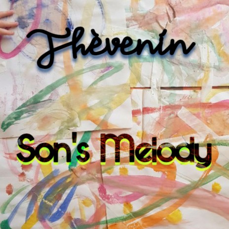 Son's Melody