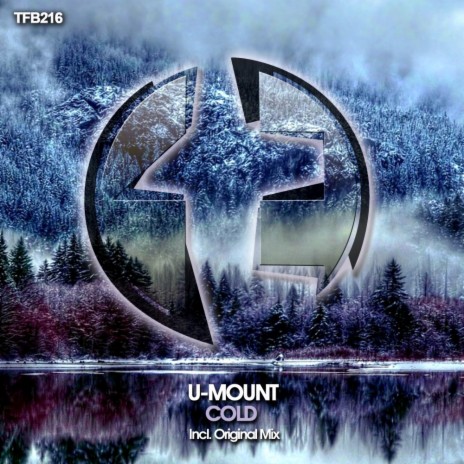 Cold (Original Mix)