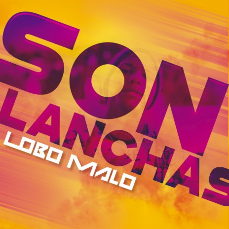 Son Lanchas | Boomplay Music