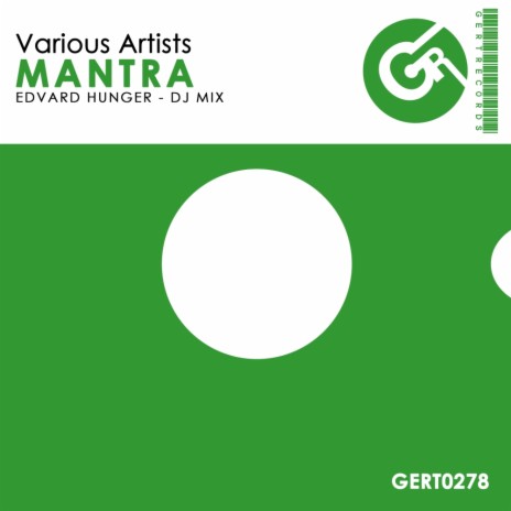 Mantra (Original Mix) ft. A & YU