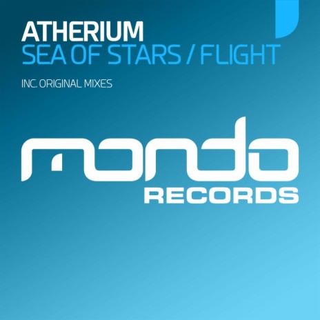 Flight (Original Mix) | Boomplay Music