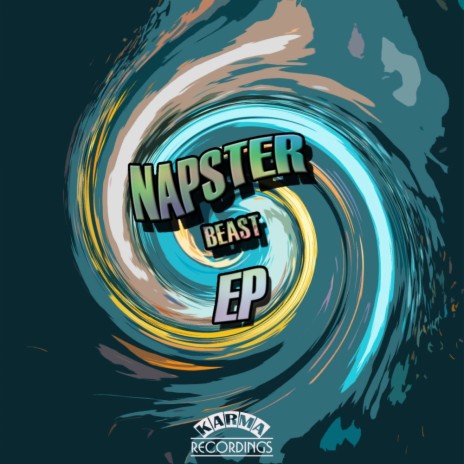 Beast (Original Mix) | Boomplay Music
