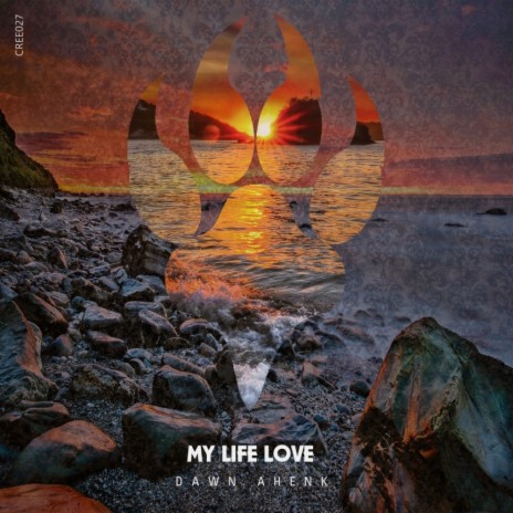 My Life Love (Original Mix) | Boomplay Music