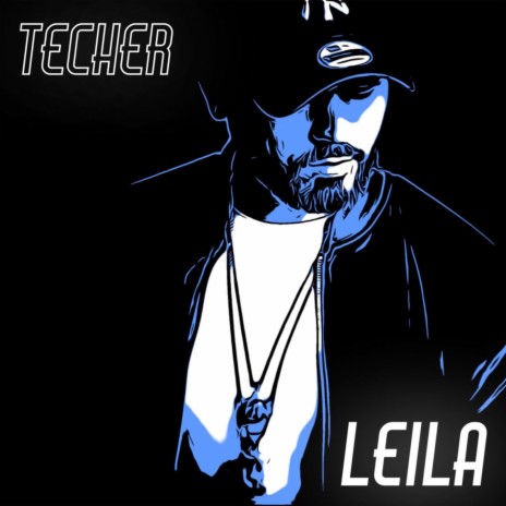 Leila | Boomplay Music