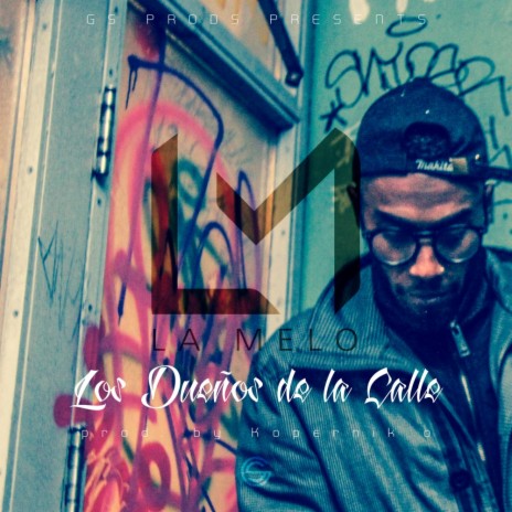 El De LA Melo Soy Yo (Original Mix) | Boomplay Music