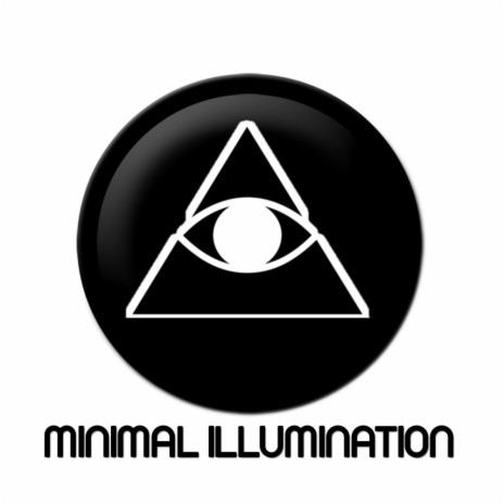 Minimal Illumination (Original Mix) ft. Corner