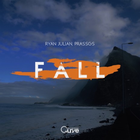 Fall (Original Mix) ft. PrassGS | Boomplay Music