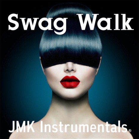 Swag Walk (Art Trap Beat) | Boomplay Music