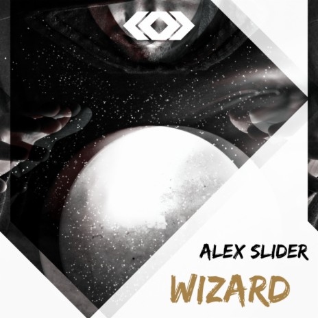 Wizard (Original Mix) | Boomplay Music