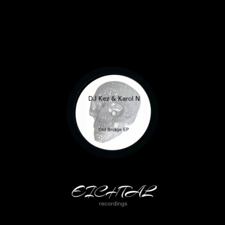 Old Bridge (Original Mix) ft. Karol N | Boomplay Music