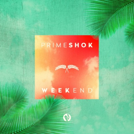 Weekend (Original Mix)