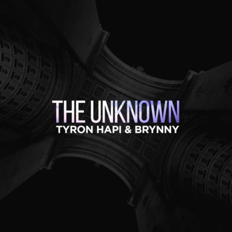 The Unknown (Original Mix) ft. Brynny & Sarah Stone