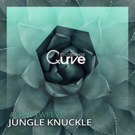 Jungle Knuckle (Original Mix) | Boomplay Music