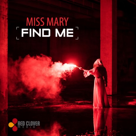 Find Me (Radio) | Boomplay Music