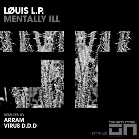 Mentally Ill (Virus D.D.D Remix) | Boomplay Music
