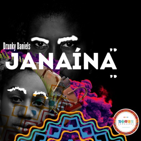 Janaina (Original Mix) | Boomplay Music