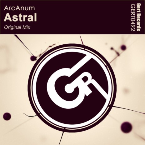 Astral (Original Mix)