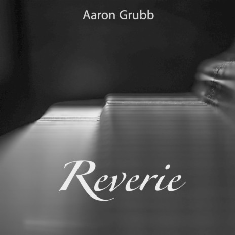 Reverie | Boomplay Music