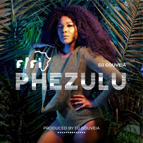 Phezulu | Boomplay Music