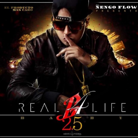 Mi Plena - Tema Navideño (Original) (Con Letra) (RealG4Life 2.5) | Boomplay Music