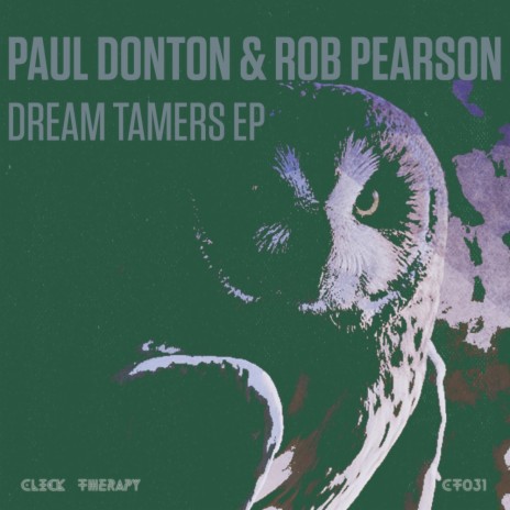 Dark Tails (Original Mix) ft. Rob Pearson | Boomplay Music