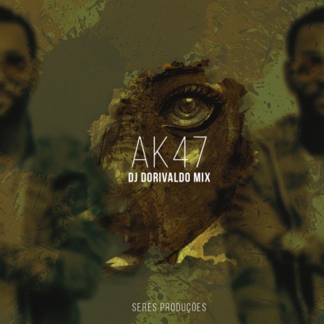 AK47 (Original Mix) | Boomplay Music