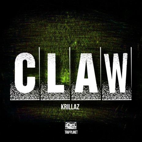 Claw (Original Mix)