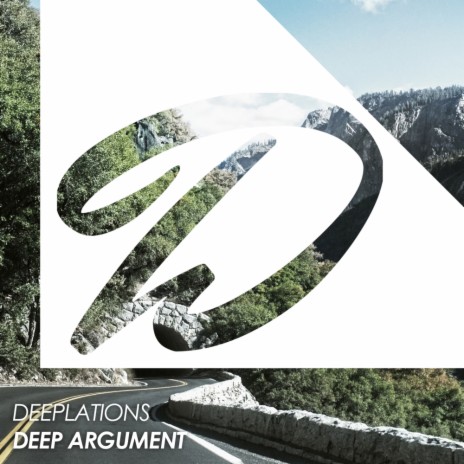 Deep Argument (Original Mix) | Boomplay Music