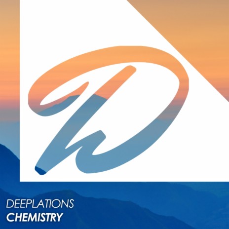 Chemistry (Original Mix) | Boomplay Music