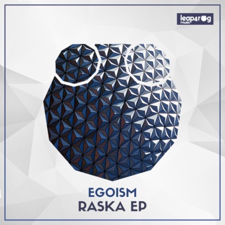 Raska (Original Mix)