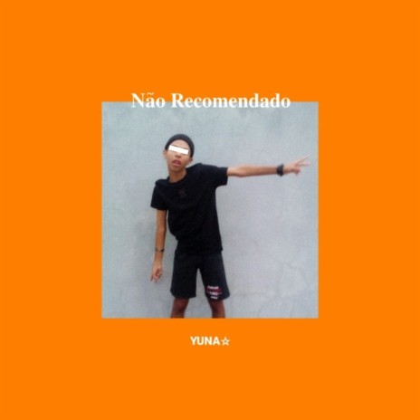 Não Recomendado | Boomplay Music