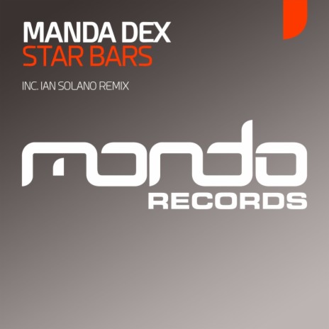 Star Bars (Ian Solano Remix)
