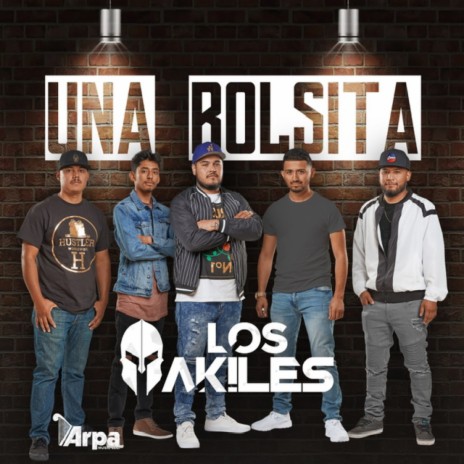 Una Bolsita | Boomplay Music