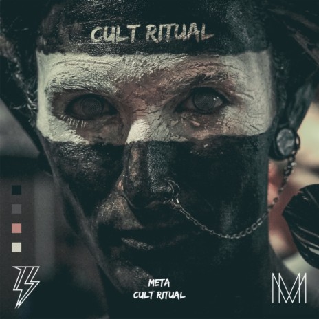 Cult Ritual (Original Mix) | Boomplay Music