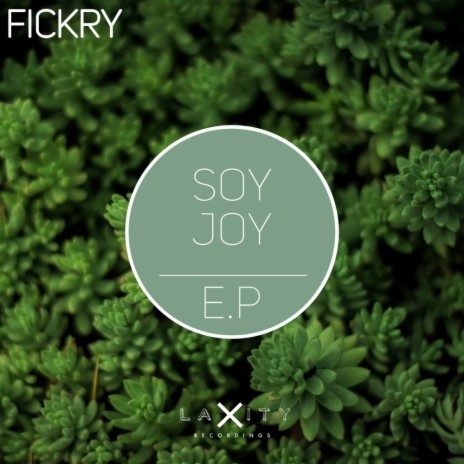 Soy Joy (Original Mix)
