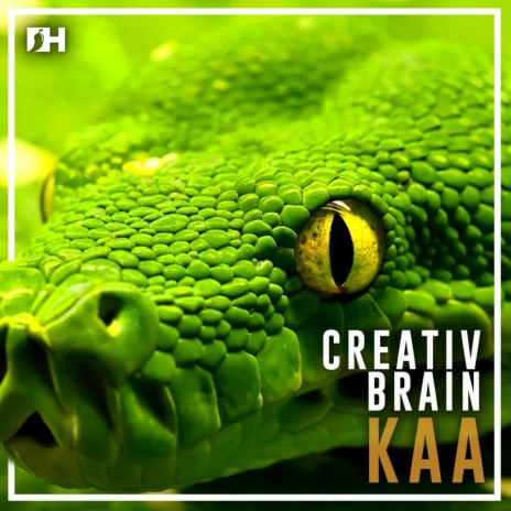 Kaa (Original Mix) | Boomplay Music