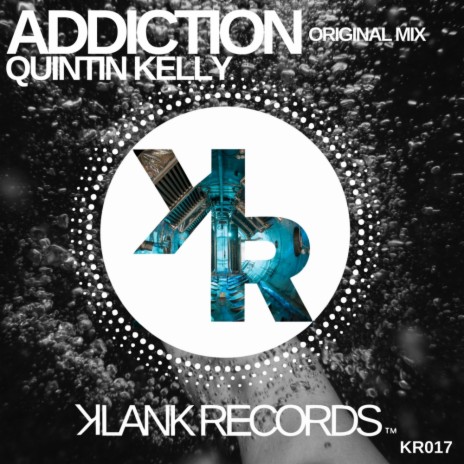 Addiction (Original Mix)