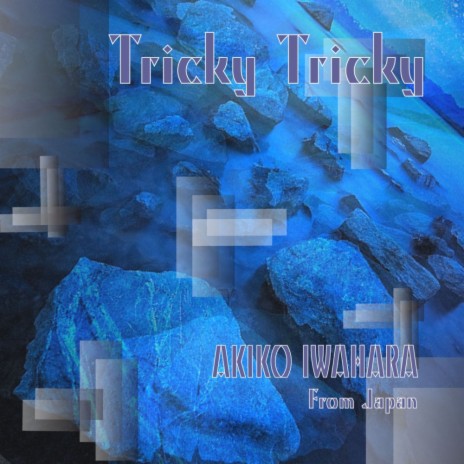 Tricky Tricky (Original Mix)