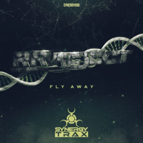 Fly Away (Original Mix)