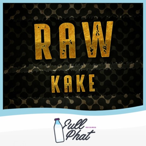 Raw (Original Mix) | Boomplay Music