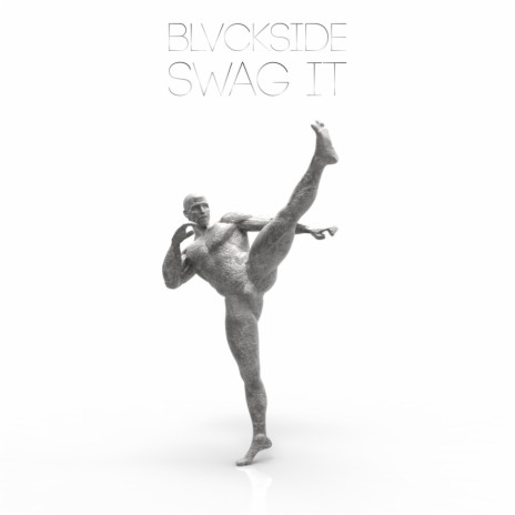 Swag It (Original Mix)