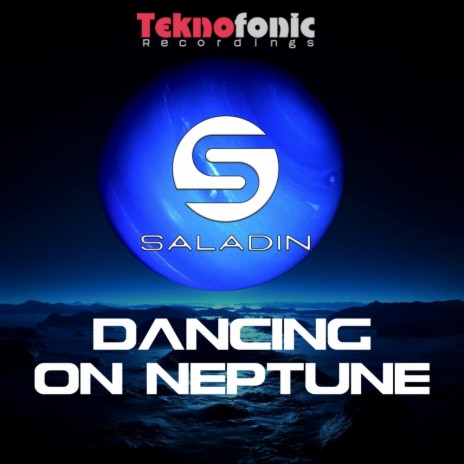 Dancing On Neptune (Original Mix)