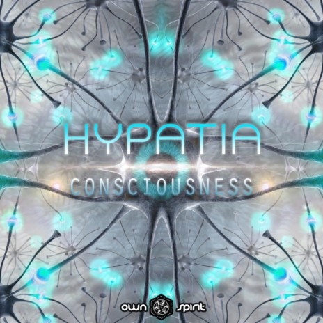 Consciousness (Original Mix)